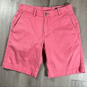 Vineyard Vines Breaker Shorts 28
